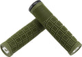 Odi reflex lock-on handlebar grips