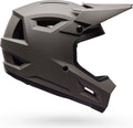 Bell sanction 2 full-face helmet