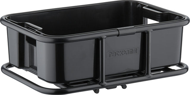 Racktime boxit transport box small