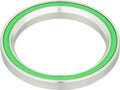 Cane creek zn40 spare bearings for 40 series, 45 x 36