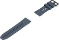 Garmin quickfit 26 silicone watch strap