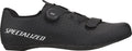 Specialized torch 2.0 road shoes - 2024 model