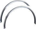 Honjo h50 fender set