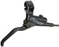 KT Tero HD3.G HD-M745 Hydraulikbremshebel links schwarz
