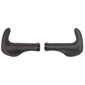 Griffset M-Wave Cloud Ergomax Fix BE