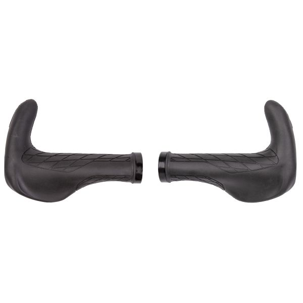 Griffset M-Wave Cloud Ergomax Fix BE