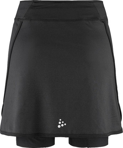 Craft core endurance skirt