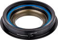 Cane creek 30-series zs56 40 headset bottom assembly