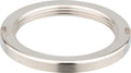 Mavic sprocket lockring for rear track wheel