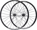 Mavic e-deemax mullet disc 6-bolt 29 27.5 wheelset