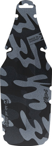 Rie:sel design rit:ze l gravel mudguard