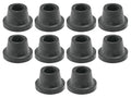 Sks pomprubber klein 3213 voor nippel 2371 alligator fv p 10