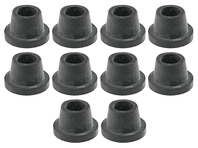 Sks pomprubber klein 3213 voor nippel 2371 alligator fv p 10