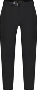 Fox head youth ranger 2.5l water pants