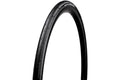 Goodyear - vector sport 700x25c
