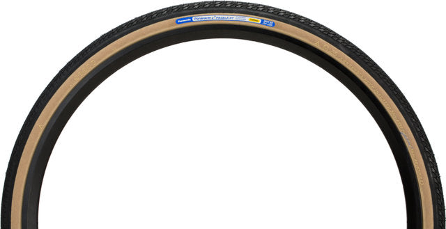 Panaracer pasela protite 26 folding tyre