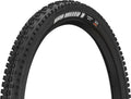 Maxxis highroller ii maxxpro exo protection 27.5 folding tyre