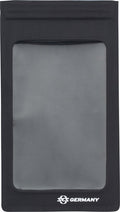 Sks smartboy replacement bag