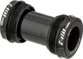 C-bear t47 sram dub mtb bottom bracket