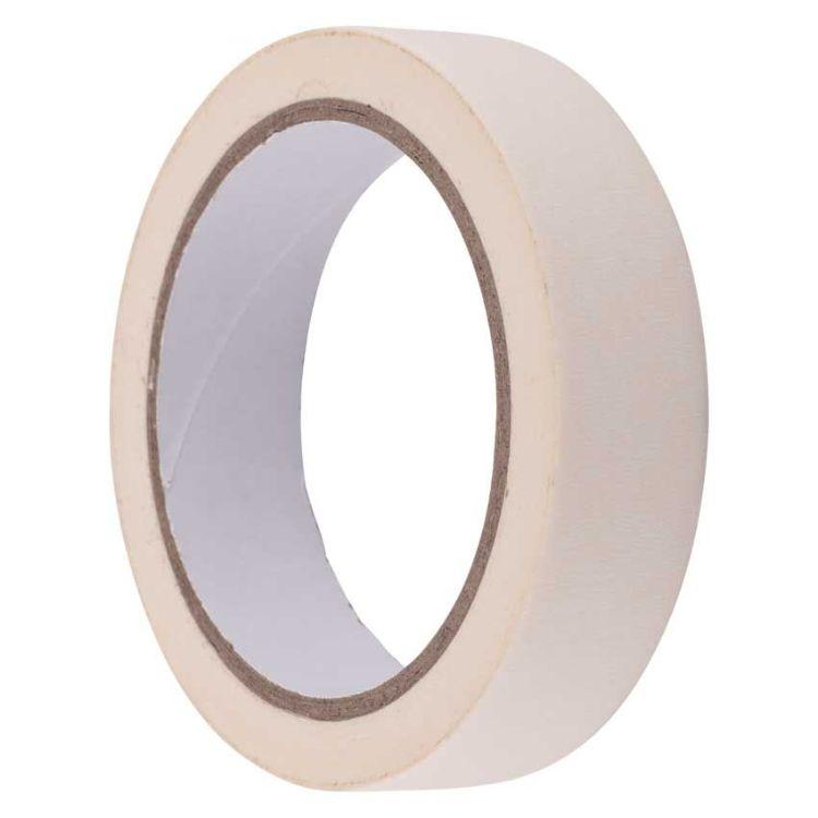 TOPGEAR Abdeckband, 25 mm x 25 Meter