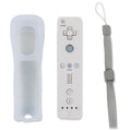 Nintendo wii controller
