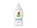 Attitude nature+ - afwasmiddel wildflowers - 700ml
