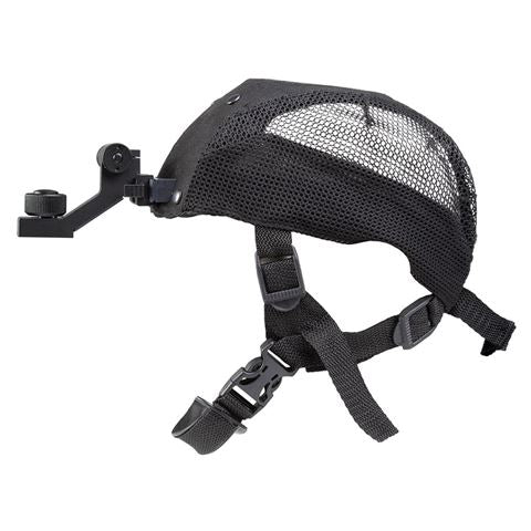 AGM Handsfree Brillen-Set Hauptsystem