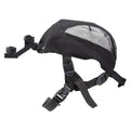 AGM Handsfree Brillen-Set Hauptsystem