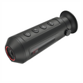 Agm taipan tm15-384 warmtebeeldcamera