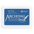 Ranger ink ranger • make art archival ink night sky