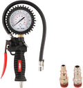 Airpress bandenvulmeter professioneel 42078