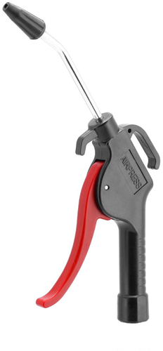 Airpress blaaspistool | 10 cm - 45021