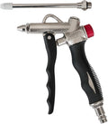 Airpress blaaspistool met drukregelknop - 4300003