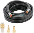 Airpress makita accessoires luchtslang 10m - p-45973-10 p-45973-10