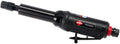 Airpress stiftslijper 6 mm - 45475