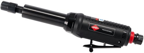 Airpress stiftslijper 6 mm - 45475