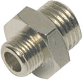 Airpress verloopnippel 1 2 x 3 4 - 37526