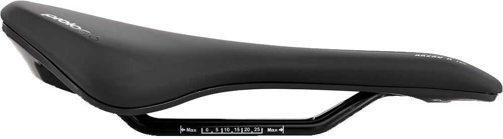 Prologo akero r saddle