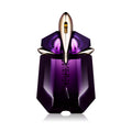 Thierry mugler eau de parfum spray refillable alien 30ml dames