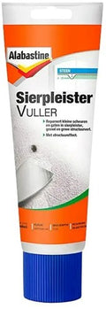 Alabastine sierpleister vulmiddel 330 gram