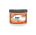 Alabastine superafbijt hout - transparant - 500 ml