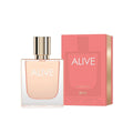 Hugo boss boss eau de parfum spray alive 30ml dames