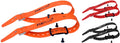 Fixplus strap 46cm (pack of 2)