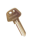 Allux blanco profiel ruko 6pins 600s - 40000013