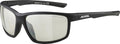 Alpina defey - sports glasses