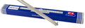 Alpina Edelstahl-Speichen 13-288 ohne Nippel