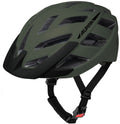 Alpina panoma 3.0 - trekking helmet