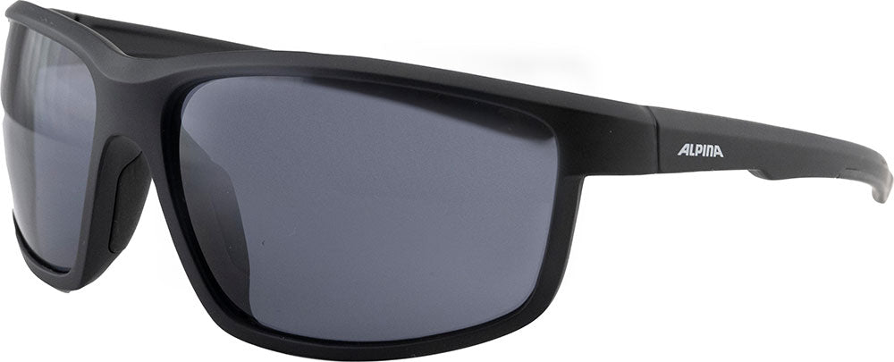 Alpina defey - sports glasses