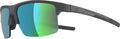 Alpina eagle q-lite - sports glasses