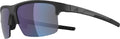 Alpina eagle q-lite - sports glasses